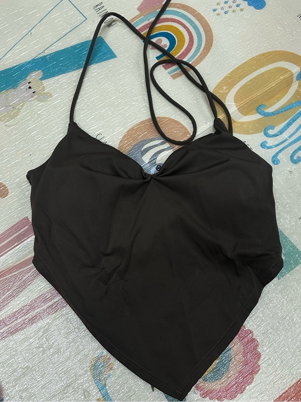 Diosafit Sports Bra